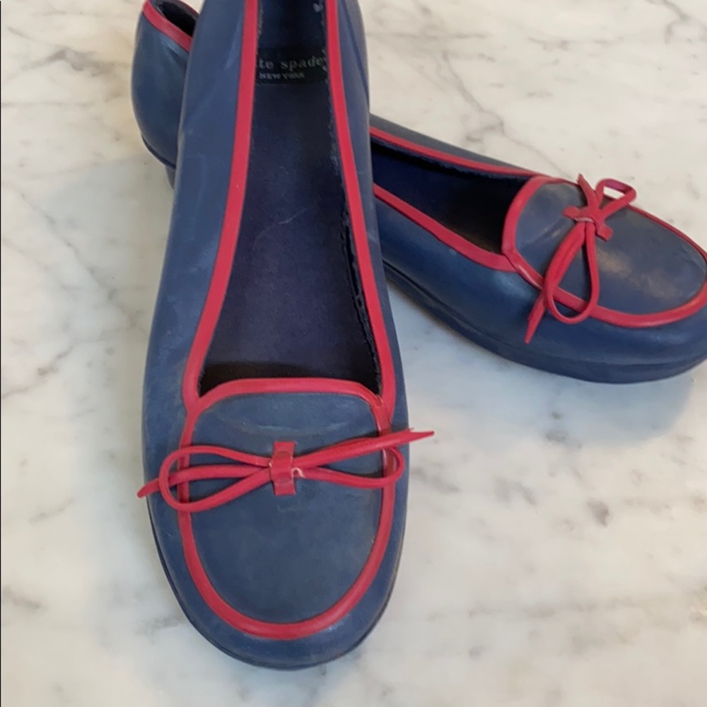 Kate Spade Shoes